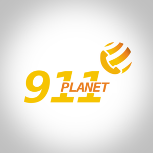 Diseño de Logo por Nabileuuh para Planet 911,LLC | Diseño: #10977256