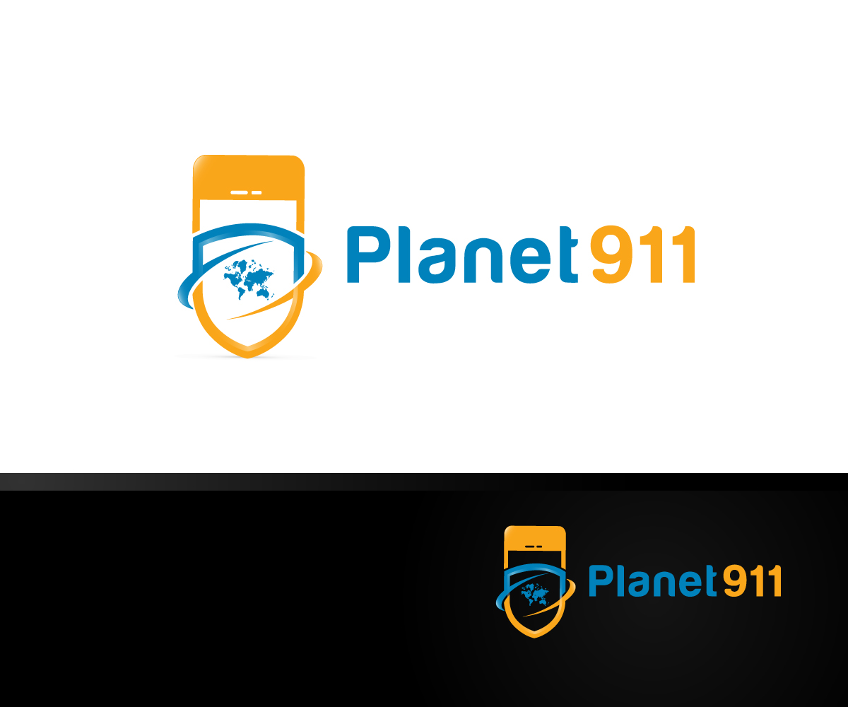 Logo Design by BrandCreative for Planet 911,LLC | Design #10975935