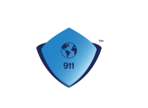 Logo Design by Mobarock Hosain