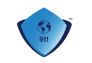 Diseño de Logo por Mobarock Hosain para Planet 911,LLC | Diseño: #10978753