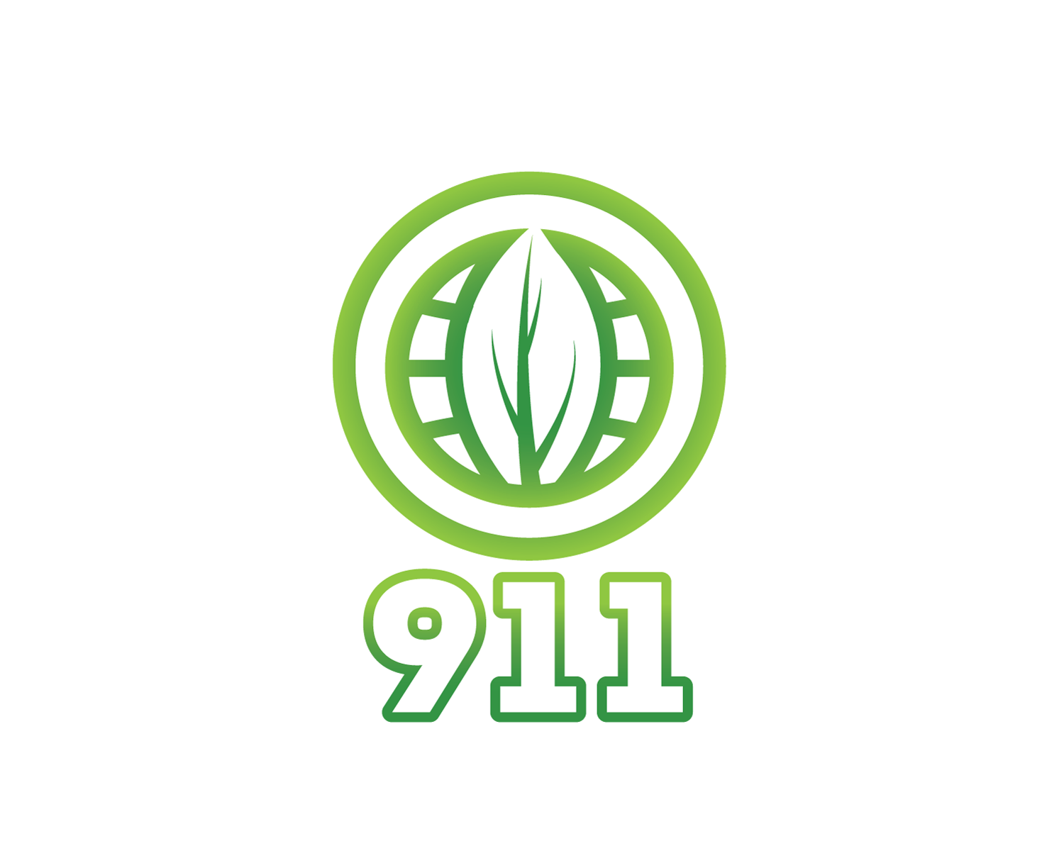 Logo-Design von anonrotide für Planet 911,LLC | Design #10988802