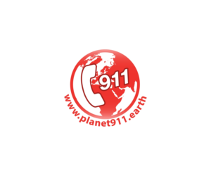 Diseño de Logo por Alexander1987 para Planet 911,LLC | Diseño: #10976517