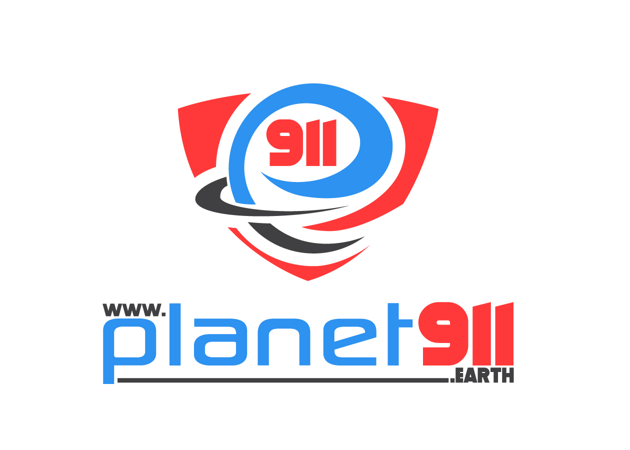 Logo-Design von creative.bugs für Planet 911,LLC | Design #10980418