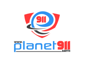 Logo-Design von creative.bugs für Planet 911,LLC | Design #10980418
