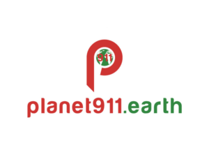 Diseño de Logo por site para Planet 911,LLC | Diseño: #10979950