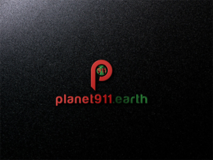 Diseño de Logo por site para Planet 911,LLC | Diseño: #10979951
