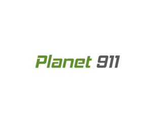 Logo-Design von logomaster24 für Planet 911,LLC | Design: #10971833