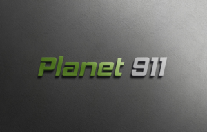Logo-Design von logomaster24 für Planet 911,LLC | Design: #10971834