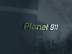 Logo-Design von logomaster24 für Planet 911,LLC | Design: #10971835