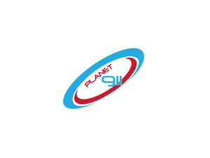 Diseño de Logo por Nazir para Planet 911,LLC | Diseño: #10972799