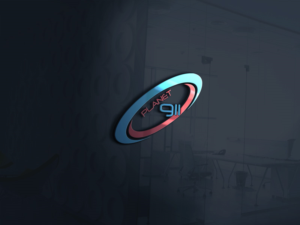 Diseño de Logo por Nazir para Planet 911,LLC | Diseño: #10972800