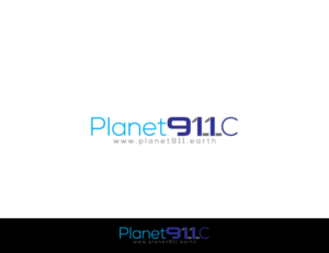 Diseño de Logo por MAWBM para Planet 911,LLC | Diseño: #10972457