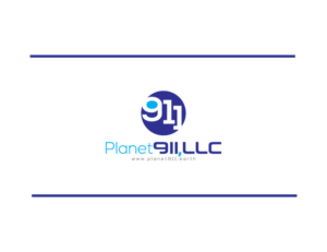 Diseño de Logo por MAWBM para Planet 911,LLC | Diseño: #10993570