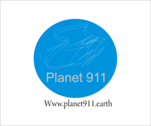 Logo Design by sandunjayabandu99