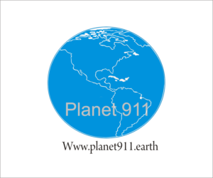 Diseño de Logo por sandunjayabandu99 para Planet 911,LLC | Diseño: #10978285