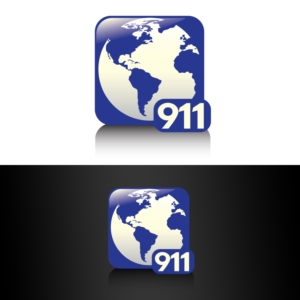 Diseño de Logo por Pia Ceccarelli  para Planet 911,LLC | Diseño: #10987748