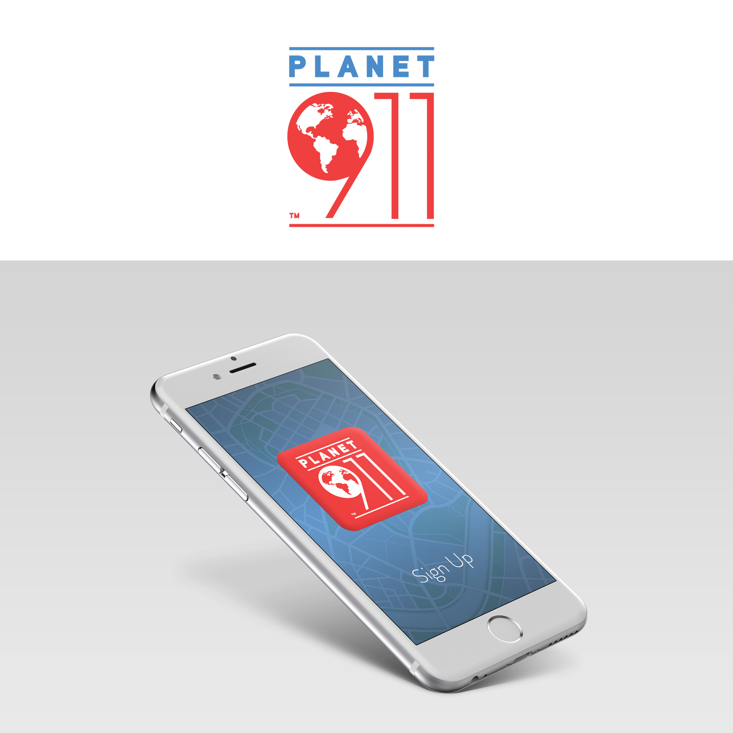 Logo Design by vizzumdesign for Planet 911,LLC | Design #10986140