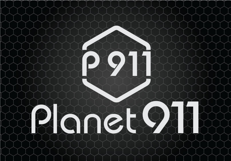 Diseño de Logo por Apple™ para Planet 911,LLC | Diseño #10972641