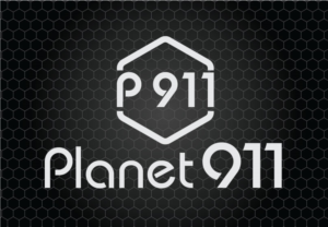 Diseño de Logo por Apple™ para Planet 911,LLC | Diseño: #10972641