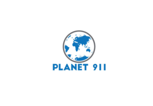 Diseño de Logo por Apple™ para Planet 911,LLC | Diseño: #10972905