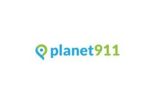 Diseño de Logo por GreenArt para Planet 911,LLC | Diseño: #10976255