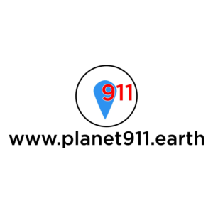 Logo-Design von mantabjoss für Planet 911,LLC | Design #10971367