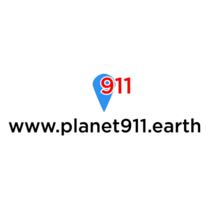 Diseño de Logo por mantabjoss para Planet 911,LLC | Diseño: #10971368