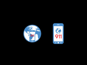 Diseño de Logo por saddam.nh2015 para Planet 911,LLC | Diseño: #10972588