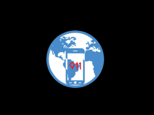 Diseño de Logo por saddam.nh2015 para Planet 911,LLC | Diseño: #10972589