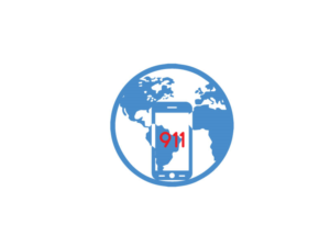 Diseño de Logo por saddam.nh2015 para Planet 911,LLC | Diseño: #10972590