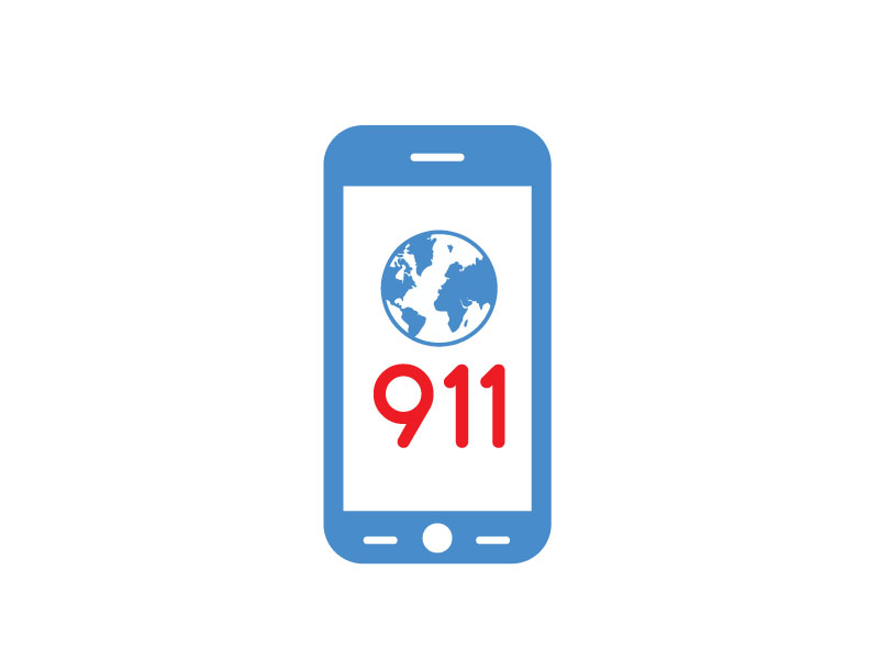 Logo Design by saddam.nh2015 for Planet 911,LLC | Design #10972591