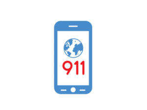 Diseño de Logo por saddam.nh2015 para Planet 911,LLC | Diseño: #10972591