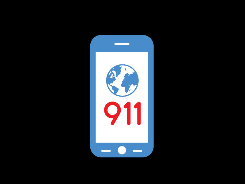 Logo Design by saddam.nh2015 for Planet 911,LLC | Design #10972592