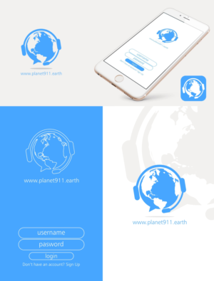 Diseño de Logo por manweljs para Planet 911,LLC | Diseño: #10977219