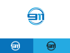 Logo Design by zidne