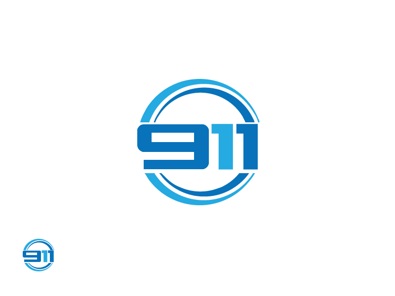Diseño de Logo por zidne para Planet 911,LLC | Diseño #10972328