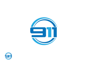 Diseño de Logo por zidne para Planet 911,LLC | Diseño: #10972328