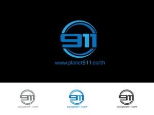 Diseño de Logo por zidne para Planet 911,LLC | Diseño: #10972331