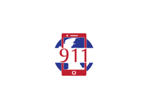 Diseño de Logo por jabin para Planet 911,LLC | Diseño: #10972386