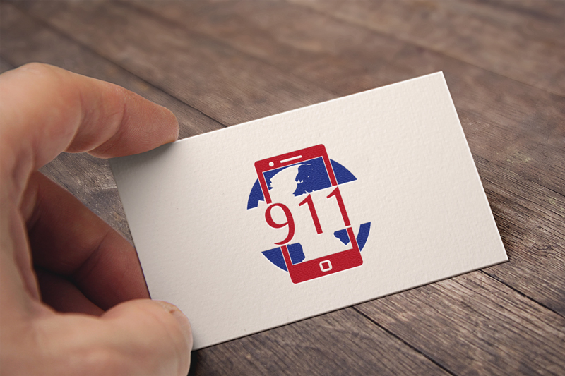 Logo Design by jabin for Planet 911,LLC | Design #10972392