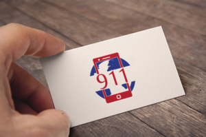 Diseño de Logo por jabin para Planet 911,LLC | Diseño: #10972392