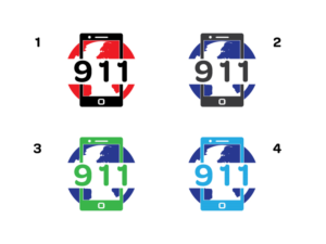 Diseño de Logo por jabin para Planet 911,LLC | Diseño: #10972405