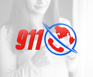 Diseño de Logo por juan6991 para Planet 911,LLC | Diseño: #10976667