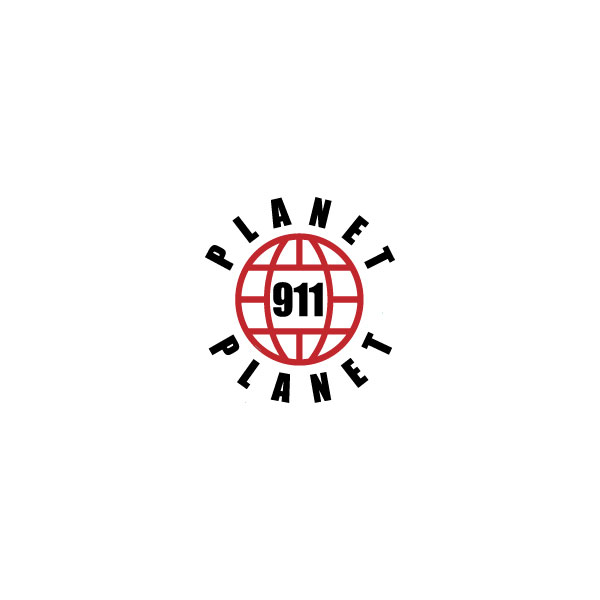 Diseño de Logo por Treelly para Planet 911,LLC | Diseño #10977790
