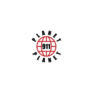Diseño de Logo por Treelly para Planet 911,LLC | Diseño: #10977790