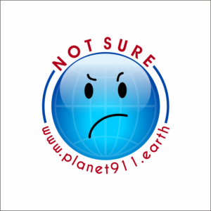 Logo Design by Joe Seph