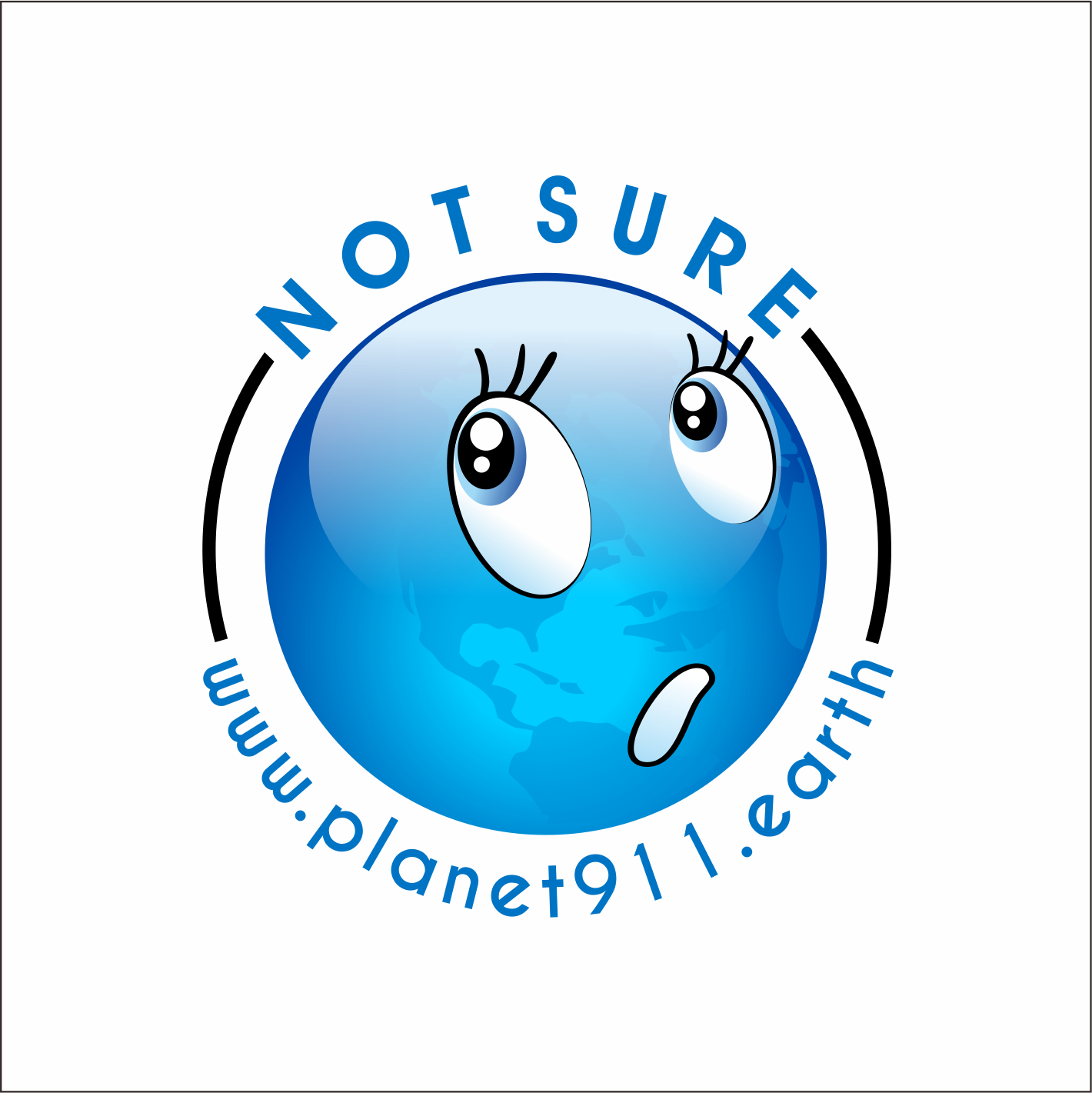 Logo Design by Joe Seph for Planet 911,LLC | Design #10971940