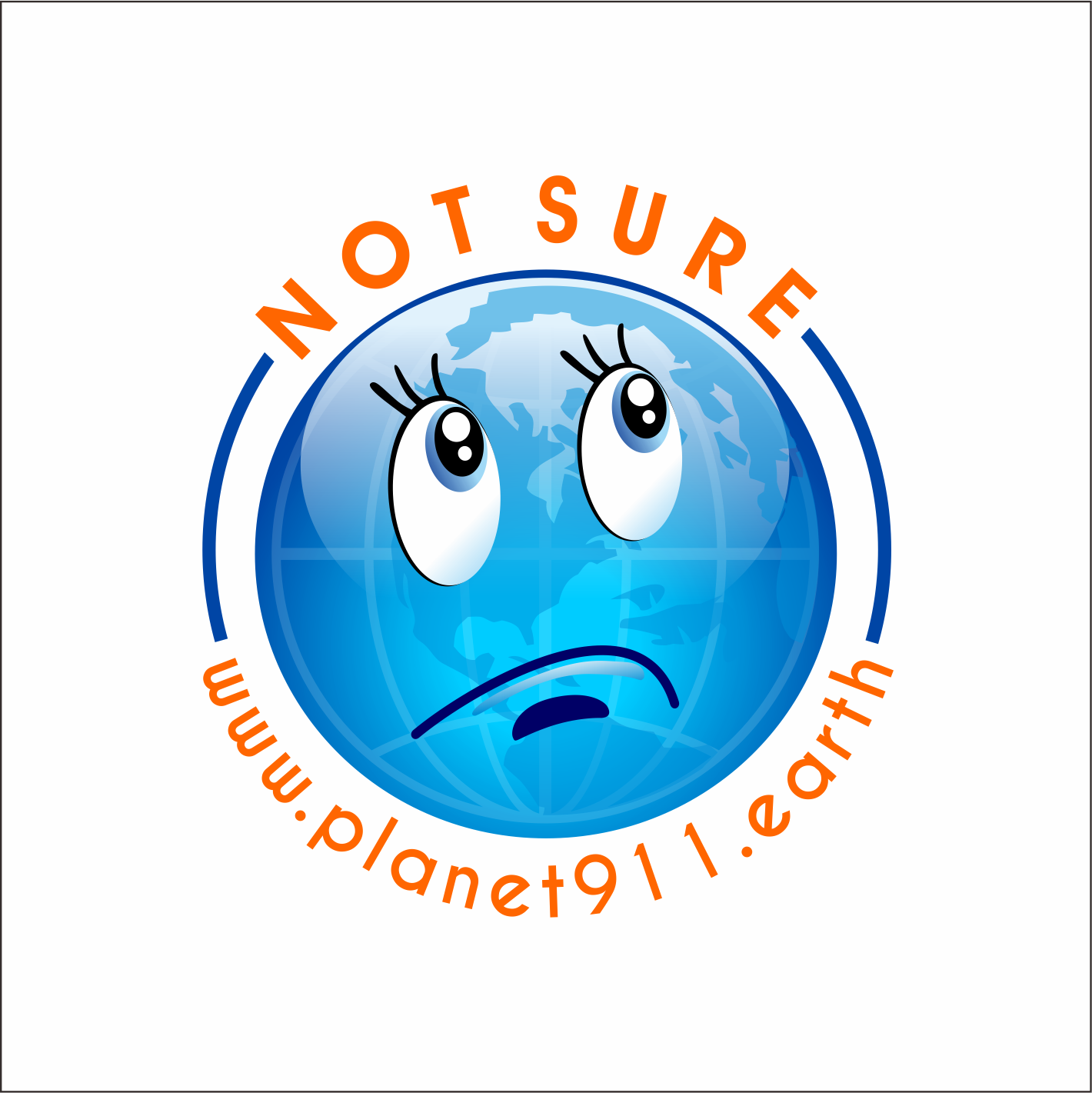 Logo Design by Joe Seph for Planet 911,LLC | Design #10971949