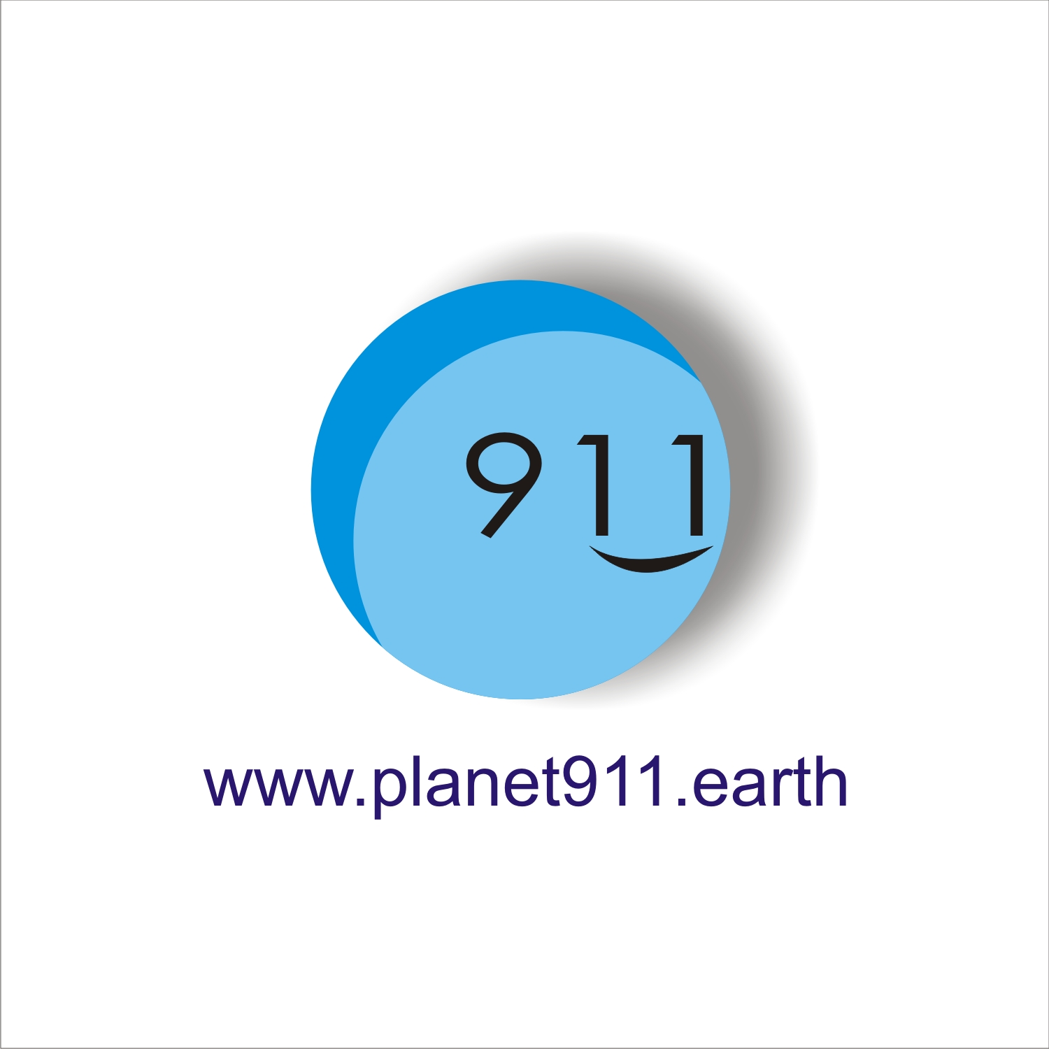 Logo Design by melodsign for Planet 911,LLC | Design #10971445
