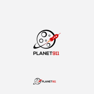 Diseño de Logo por mhksaikatbd para Planet 911,LLC | Diseño: #10977252